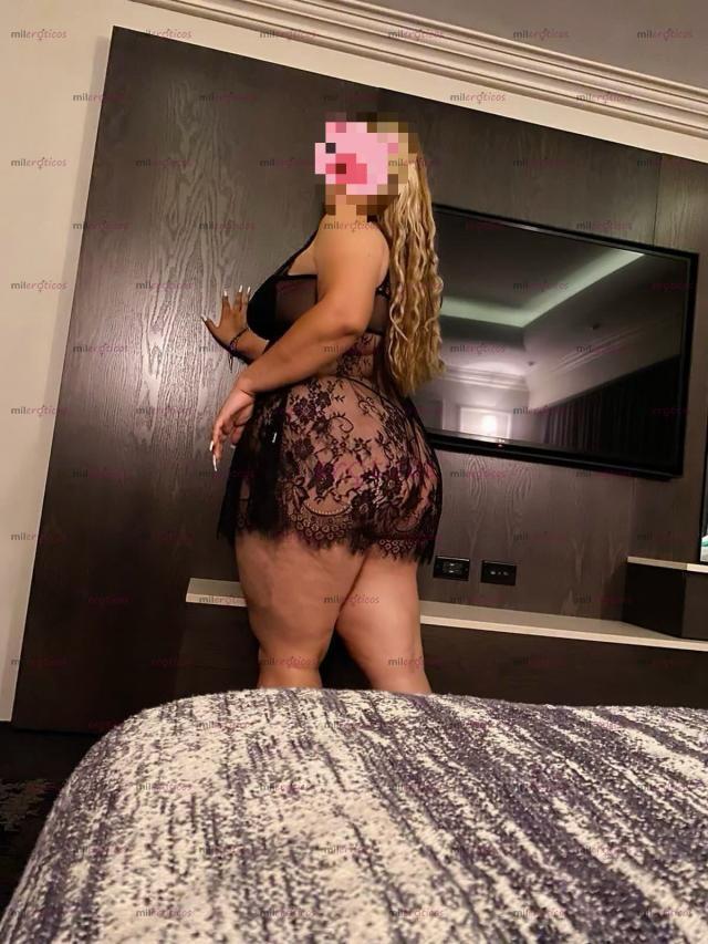 FOTOS DE GORDITA SÚPER HORNY SOY NUEVA EN TU CIUDAD LLÁMAME BB NO TE AREPENTIRAS AMOR