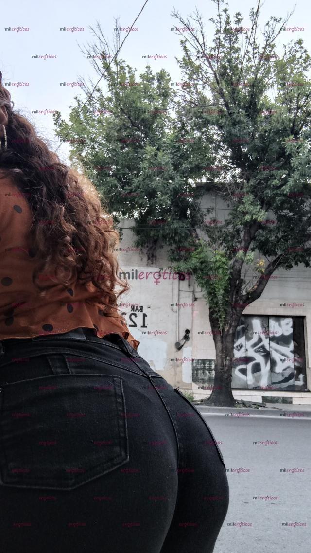 FOTOS DE PALOMA NIÑA TRANX CON PENE DISPONIBLE LLAMA