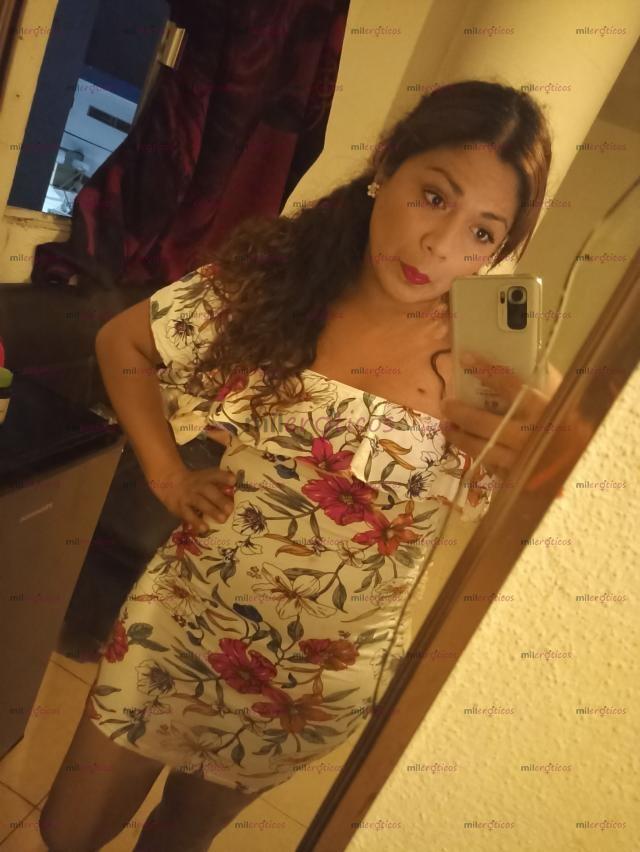 FOTOS DE PALOMA NIÑA TRANX CON PENE DISPONIBLE LLAMA