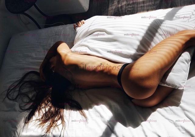 FOTOS DE VIP. NUEVA TRAVESTI COLOMBIANA CORTA TEMPORADA CON LUGAR 100% REAL