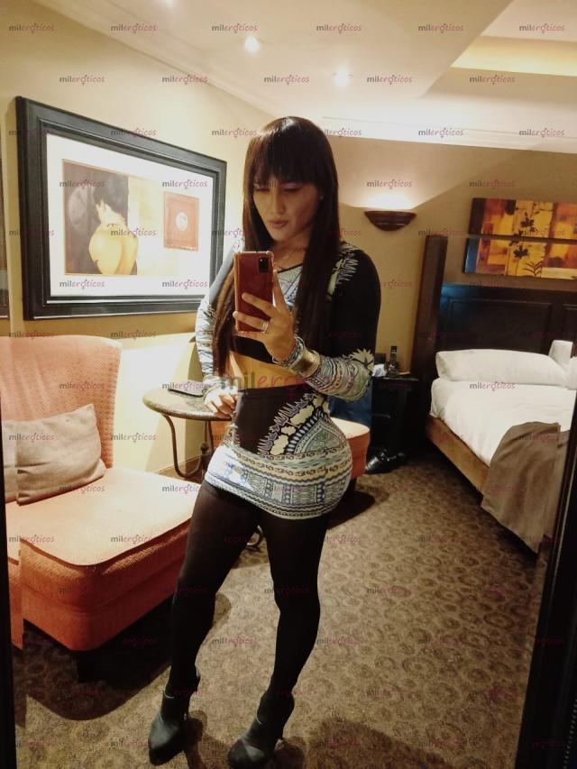 FOTOS DE VIP. NUEVA TRAVESTI COLOMBIANA CORTA TEMPORADA CON LUGAR 100% REAL