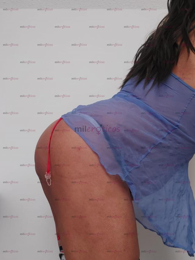 FOTOS DE % F 500 INTER TV YO PONGO EL LUGAR POR METRO18DEMARZO