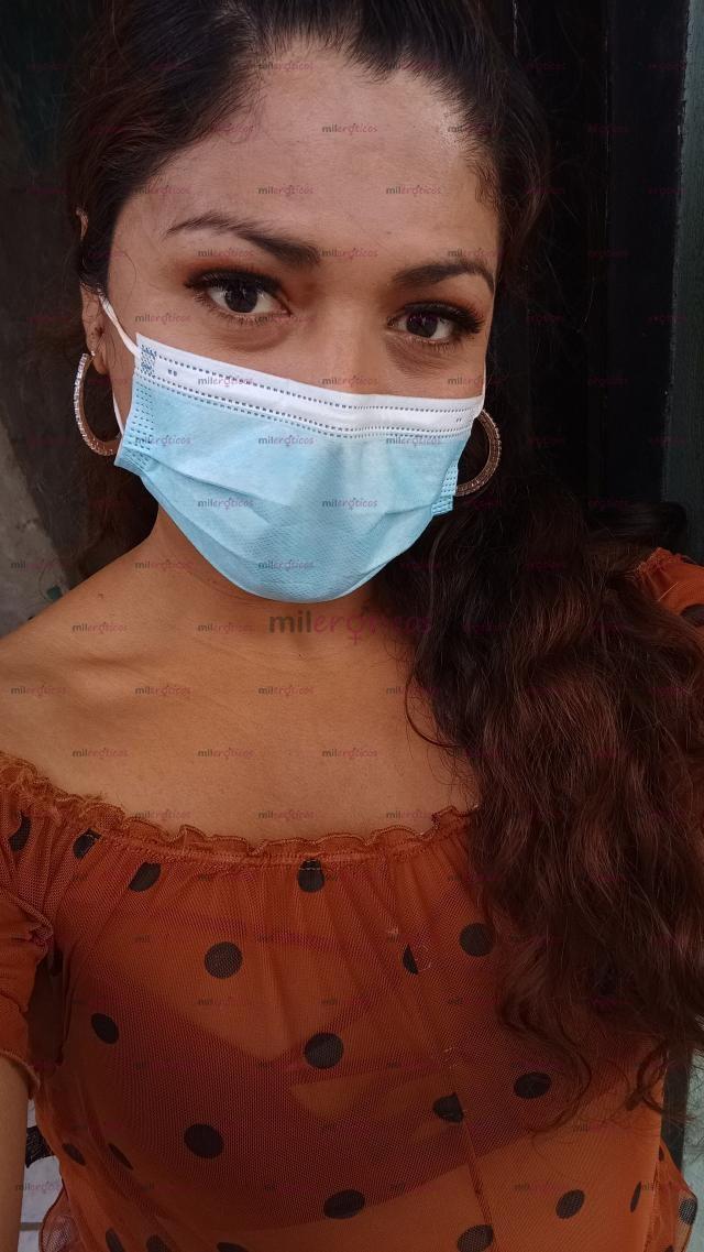 FOTOS DE PALOMA NIÑA TRANX CON PENE DISPONIBLE LLAMA