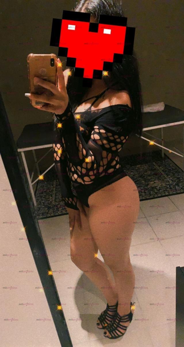 FOTOS DE MASAJE RELAJANTE CON FINAL FELIZ ($€ )