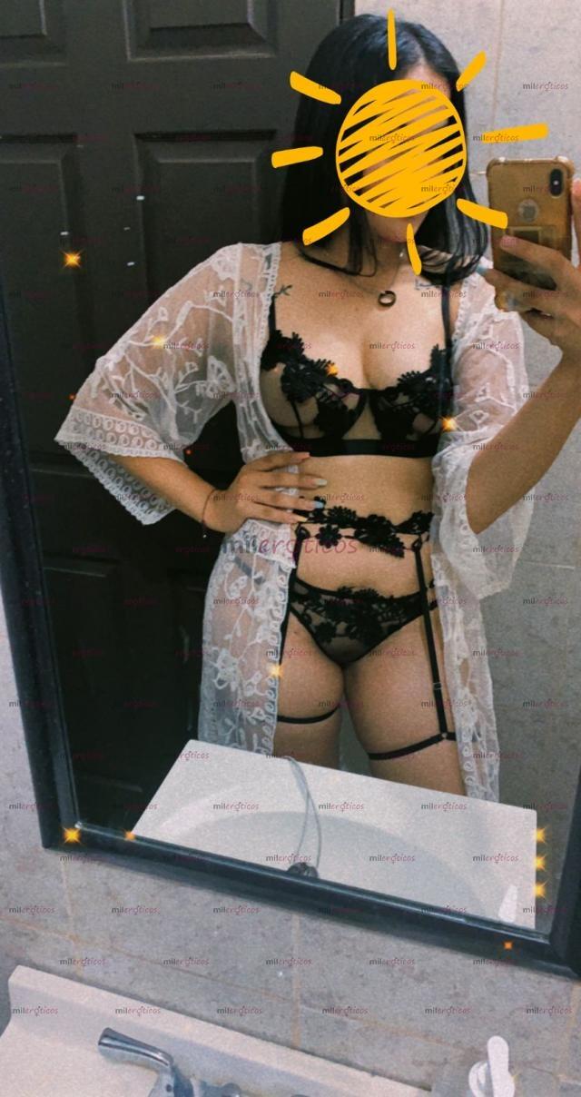 FOTOS DE MASAJE RELAJANTE CON FINAL FELIZ ($€ )