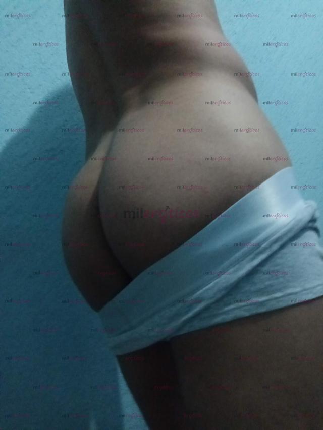 FOTOS DE COMPLACIENTE INTER VIP,3 DIAS SOLAMENTE EN PUEBLA DISFRUTEMOS