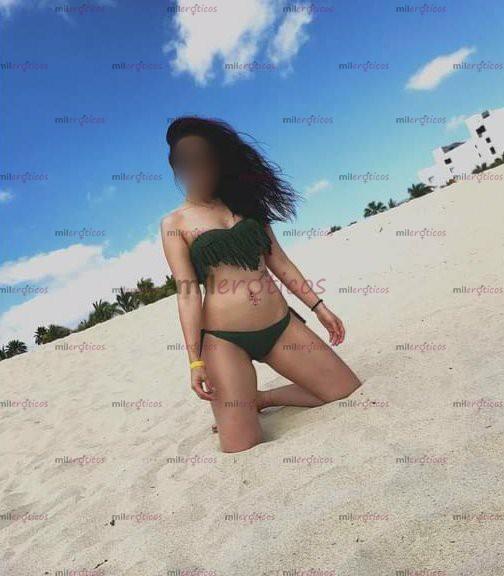 FOTOS DE KARIME APROVECHA EL DESCUENTO!! ACEPTO TARJETA, PECHOS Y NALGAS DELI