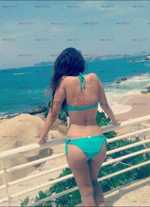 FOTOS DE KARIME APROVECHA EL DESCUENTO!! ACEPTO TARJETA, PECHOS Y NALGAS DELI