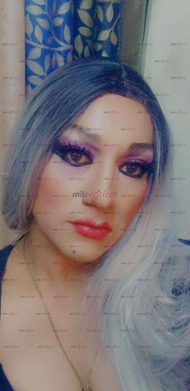 FOTOS DE REBECA UNA CHICA COMO NO LA VOLVERÁS A ENCONTRAR SÚPER CALIENTE