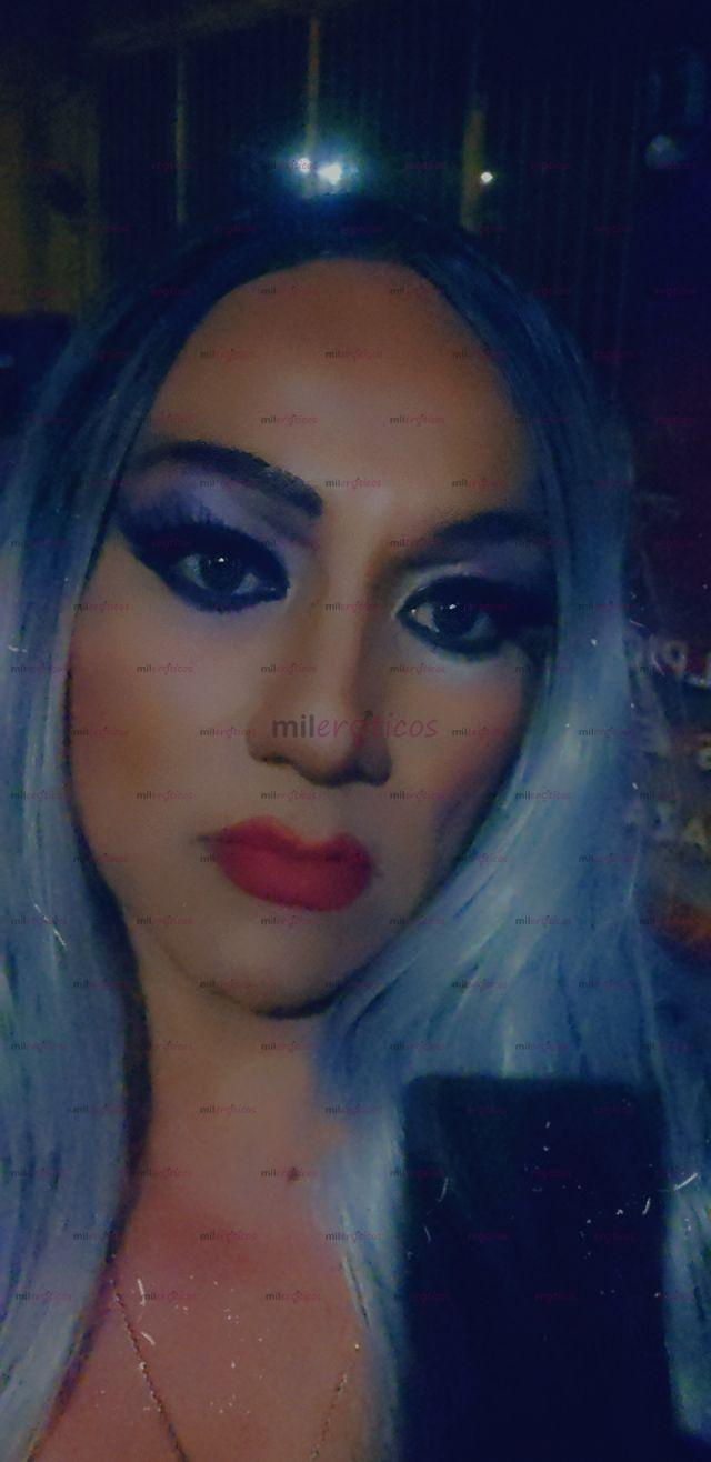 FOTOS DE REBECA UNA CHICA COMO NO LA VOLVERÁS A ENCONTRAR SÚPER CALIENTE