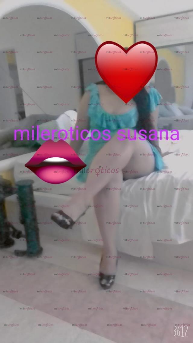 FOTOS DE PROMOCIOES CHICA HOT ACAPULQUEÑA 7441593382