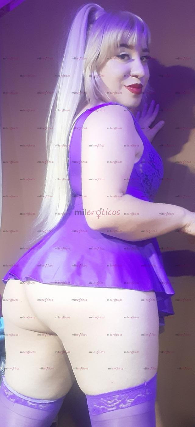 FOTOS DE VENTA DE CONTENIDO SÚPER PROMOCIÓN NO TE ARREPENTIRÁS VIDEOS SÚPER HOT