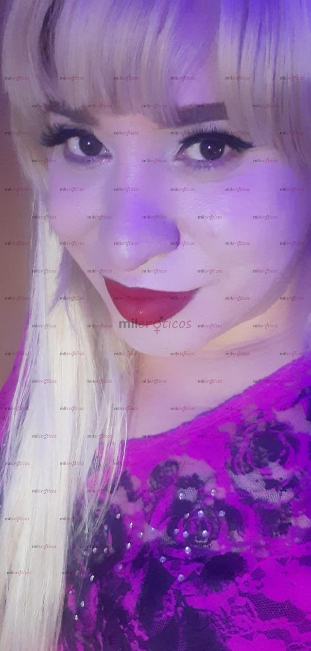 FOTOS DE VENTA DE CONTENIDO SÚPER PROMOCIÓN NO TE ARREPENTIRÁS VIDEOS SÚPER HOT