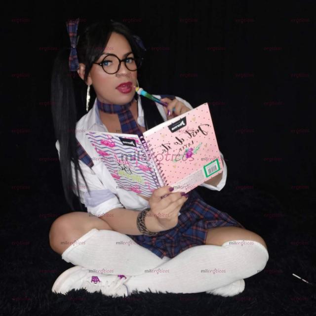 FOTOS DE TE ACUERDAS DE MI? BR EDUARDO SANTOS TOTALMENTE REAL DISCRETA Y COMPLACIENTE