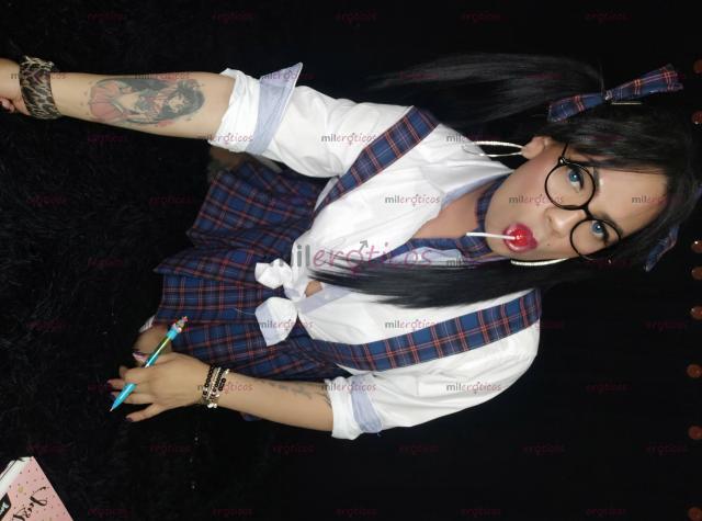 FOTOS DE TE ACUERDAS DE MI? BR EDUARDO SANTOS TOTALMENTE REAL DISCRETA Y COMPLACIENTE