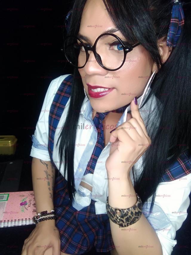 FOTOS DE TE ACUERDAS DE MI? BR EDUARDO SANTOS TOTALMENTE REAL DISCRETA Y COMPLACIENTE