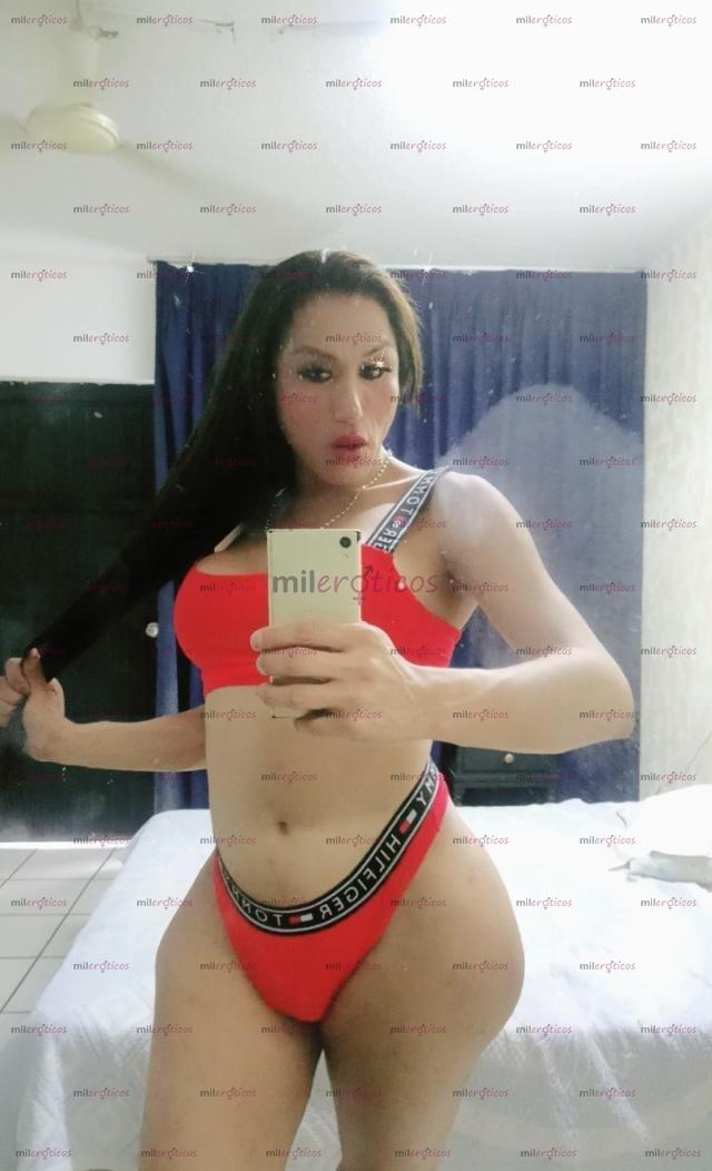 FOTOS DE CON 22 CM DE VERGA TU DESIDES SI VIENES A MI HOTEL O YO BOY ATU DOMICILIO