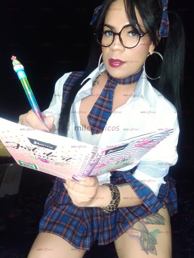 FOTOS DE TE ACUERDAS DE MI? BR EDUARDO SANTOS TOTALMENTE REAL DISCRETA Y COMPLACIENTE