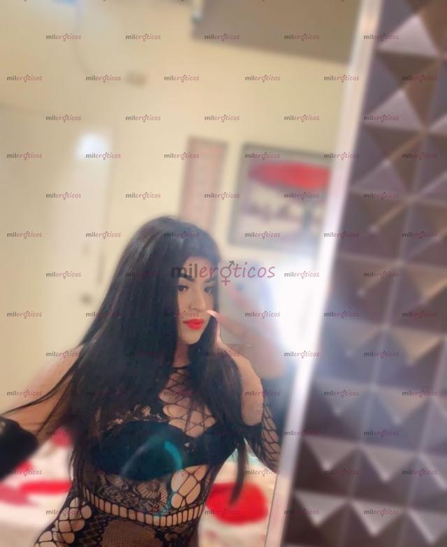 FOTOS DE DISPONIBLE CONÓCEME BELLA JOVENCITA SÚPER CALIENTE $$$$