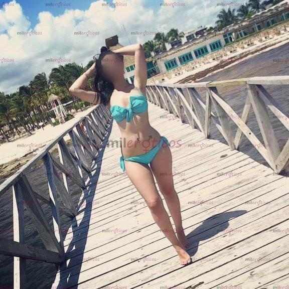 FOTOS DE KARIME ACEPTO TARJETA, MUJER JOVEN CON PECHOS Y NALGAS DELICIOSOS,COMPRUEBALO