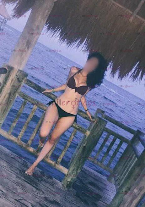 FOTOS DE KARIME ACEPTO TARJETA, MUJER JOVEN CON PECHOS Y NALGAS DELICIOSOS,COMPRUEBALO