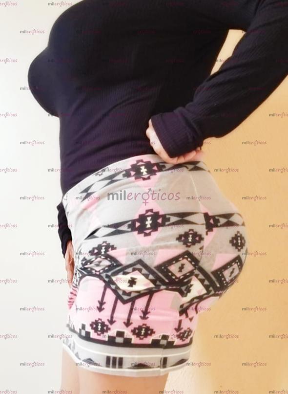 FOTOS DE HERMOSA VIP, $1,200 SÓLO CABALLEROS EXIGENTES RUBIA MUY NALGONA EXUBERANTE