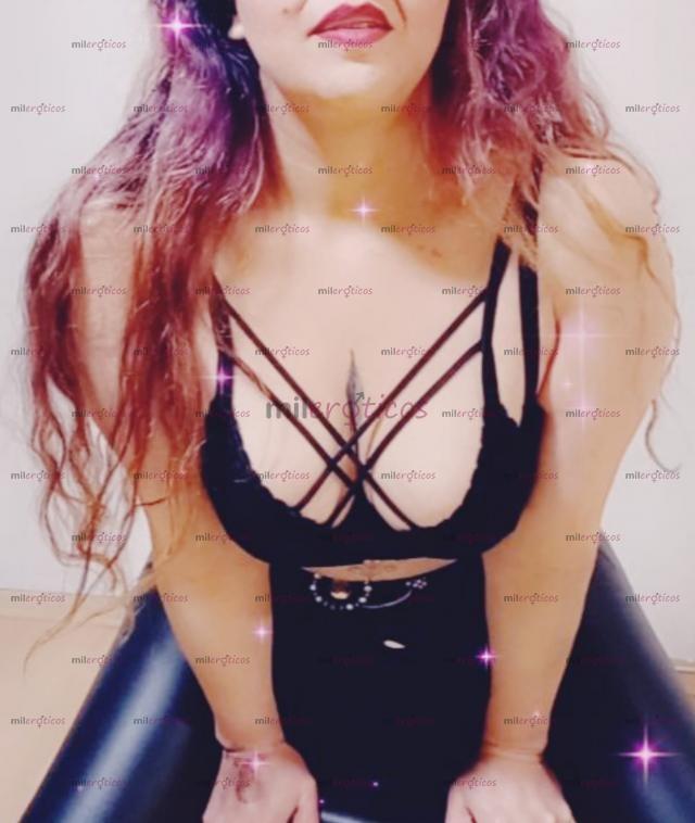 FOTOS DE PAOLA MILF CON GANAS DE COGERTE ANAL INCLUIDO LLAMA PAPI