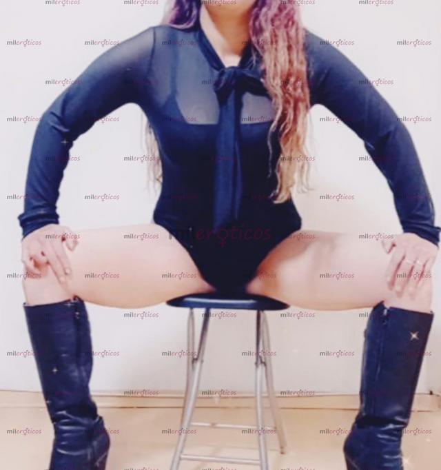 FOTOS DE PAOLA MILF CON GANAS DE COGERTE ANAL INCLUIDO LLAMA PAPI