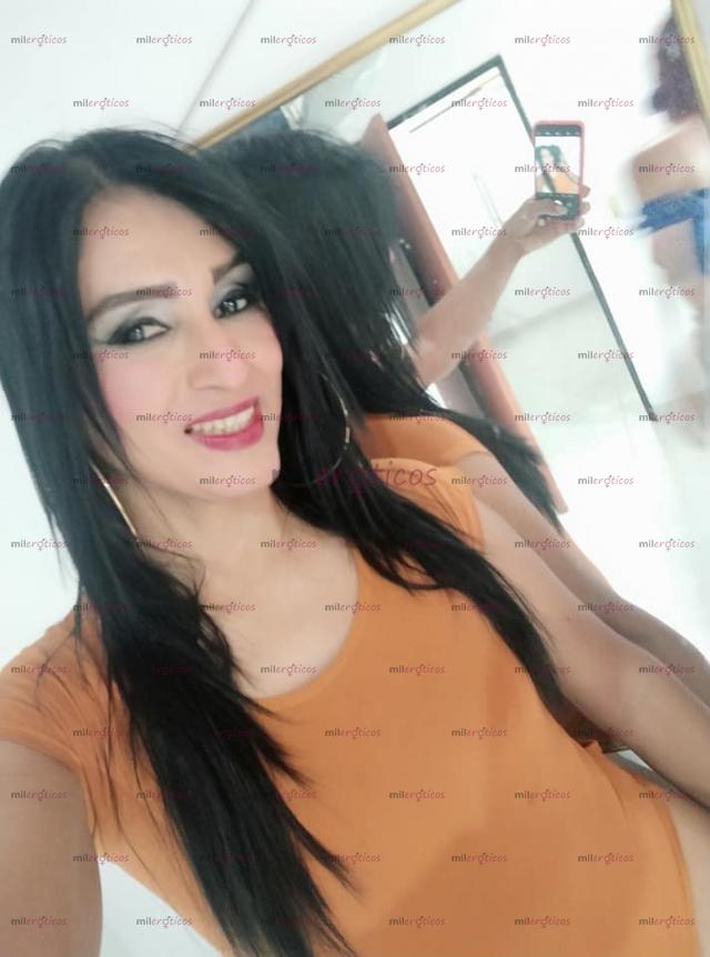 FOTOS DE NIÑA HERMOSA .NATURAL .SIN ENGAÑO.COMPRUEBALO