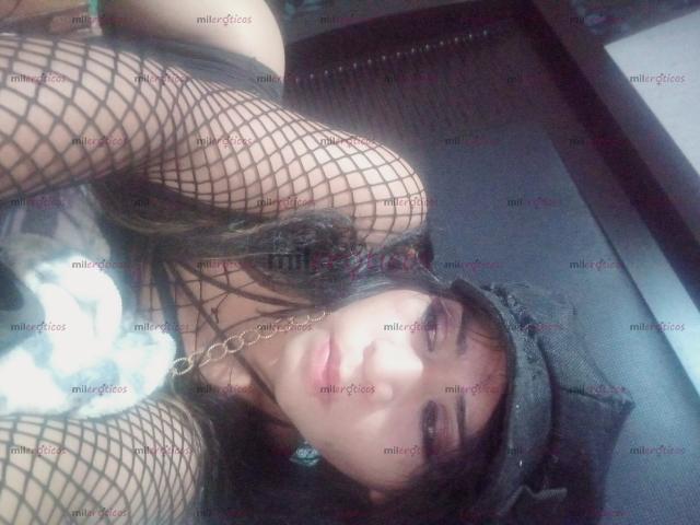 FOTOS DE CHICA TRANS JUGUETONA DE MIEMBRO DISPONIBLE YAAA!!!!