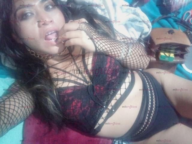 FOTOS DE CHICA TRANS JUGUETONA DE MIEMBRO DISPONIBLE YAAA!!!!