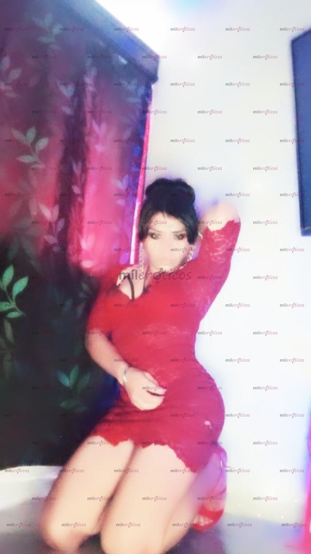 FOTOS DE CHICA TRANS JUGUETONA DE MIEMBRO DISPONIBLE YAAA!!!!