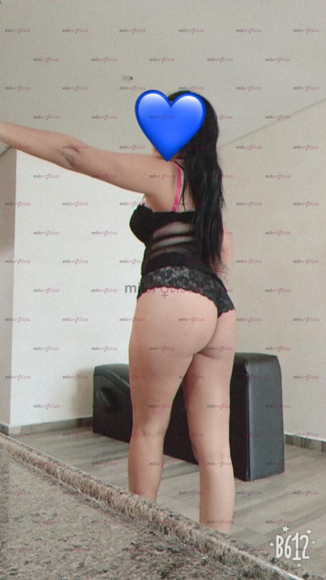 FOTOS DE TE ATIENDO SIN PRISAS CORAZÓN SIN MALOS TRATOS LLEGÓ RÁPIDO