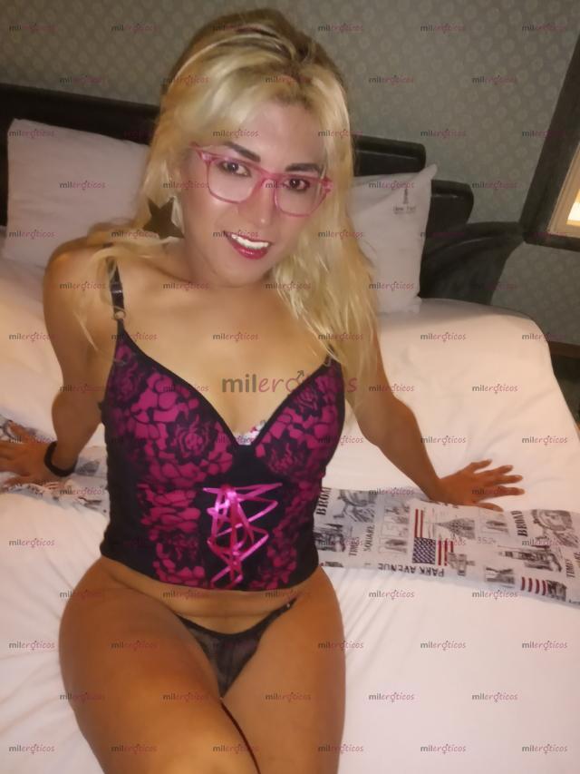 FOTOS DE EXPERTA EN PRIMERISOS 6634400065ULTIMO DÍA EN LEÓN