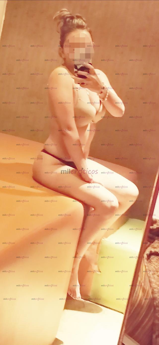 FOTOS DE GÉNESIS TERAPEUTA PROFESIONAL VIP 24 AÑOS REINA DE LA SEDUCCION