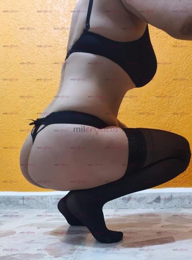 FOTOS DE LA AMANTE PERFECTA MILF DISCRETA CUERPO ENLOQUECEDOR CONOCEME