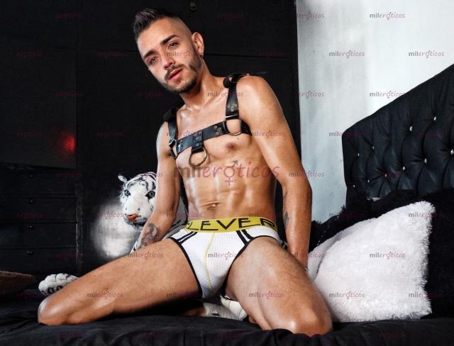 FOTOS DE EXCELENTE DISPOSICIÓN BUENA ERECCIÓN BUEN MORBO SITIO PRIVADO ATENTO