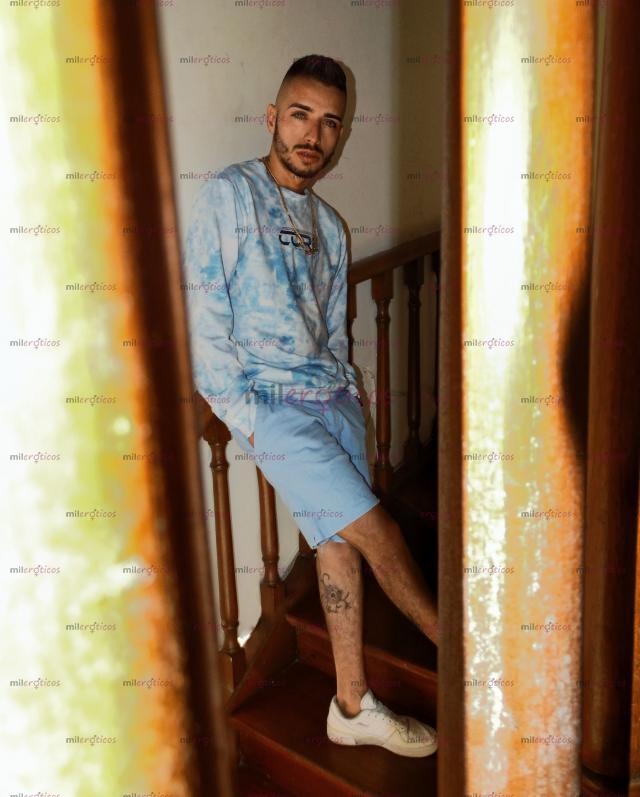 FOTOS DE EXCELENTE DISPOSICIÓN BUENA ERECCIÓN BUEN MORBO SITIO PRIVADO ATENTO