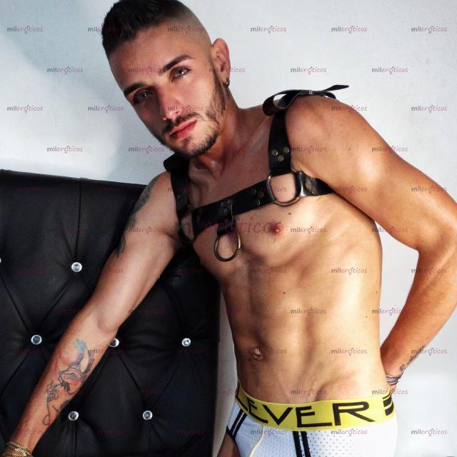 FOTOS DE EXCELENTE DISPOSICIÓN BUENA ERECCIÓN BUEN MORBO SITIO PRIVADO ATENTO