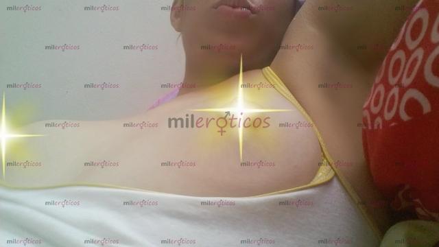 FOTOS DE BESO NEGRO Y DESNUDO TOTAL PAULA CON SITIO EXCELENTE SECTOR 3184668953