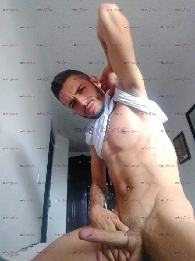 FOTOS DE EXCELENTE DISPOSICIÓN BUENA ERECCIÓN BUEN MORBO SITIO PRIVADO ATENTO