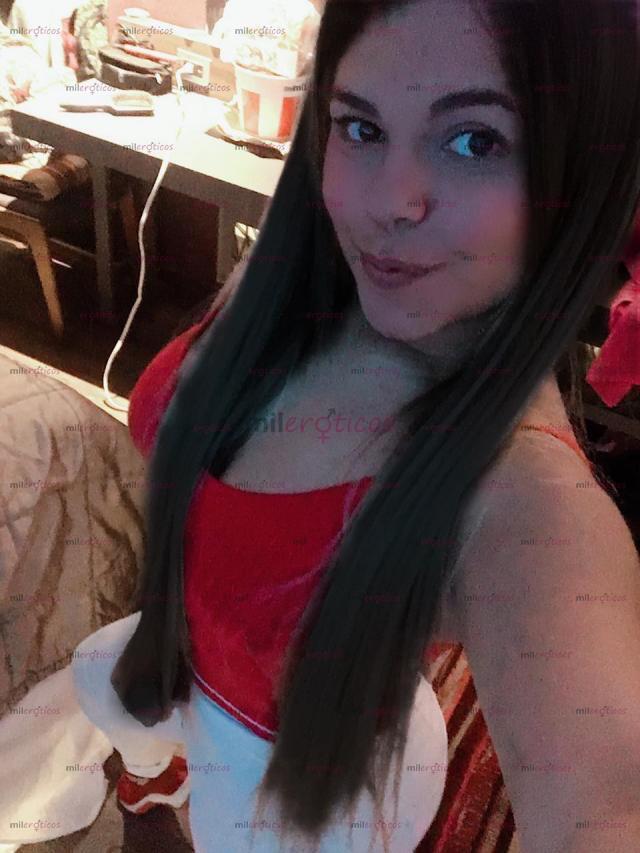 FOTOS DE GRECIA LA MEJOR , POR PRIMERA VEZ VISITANDO VILLAHERMOSA