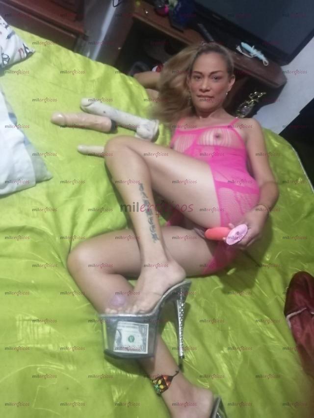 FOTOS DE SOY SALOMÉ ARDIENTE NINFÓMANA.3216051529WASAP