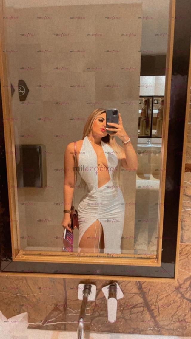 FOTOS DE ÚNICO DIA EN GDL MODELO COMPLACIENTE CLIENTES DISTINGUIDO CON LUGAR