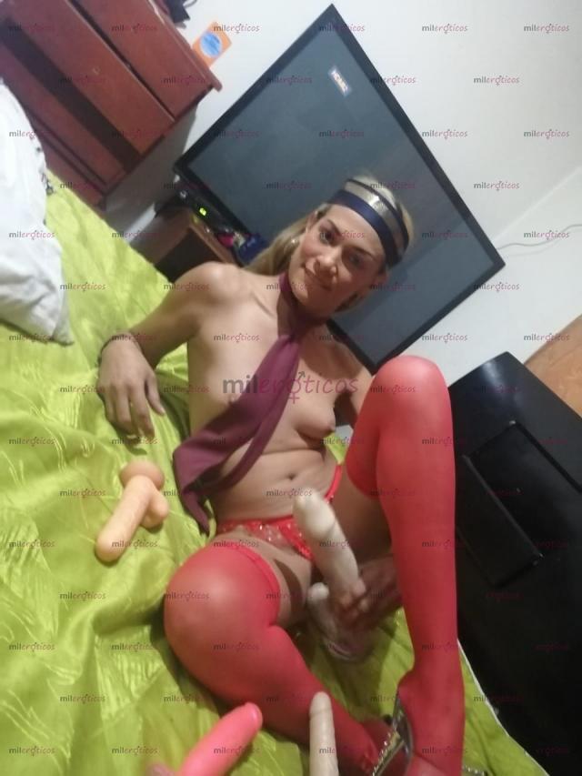 FOTOS DE SOY SALOMÉ ARDIENTE NINFÓMANA.3216051529WASAP