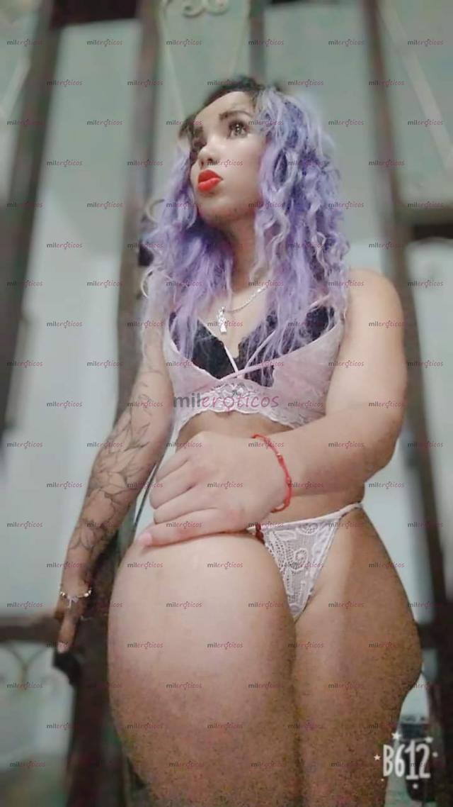 FOTOS DE RUBIA EXÓTICA TATUADA SOLO PARA TI PAPITO SOLO HOMBRES PUDIENTES