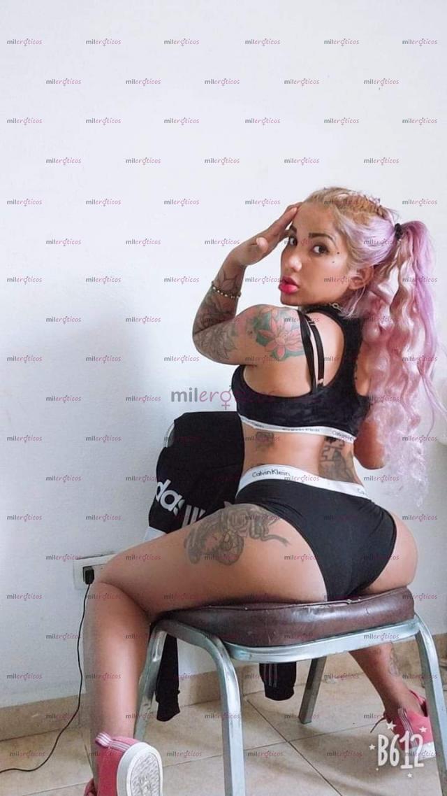 FOTOS DE RUBIA EXÓTICA TATUADA SOLO PARA TI PAPITO SOLO HOMBRES PUDIENTES