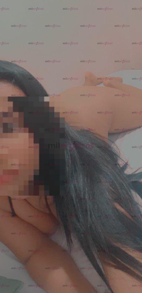 FOTOS DE MORENOTA CUERPO NATURAL BIEN LINDA Y SEXI VEN QUE LO DISFRUTARAS
