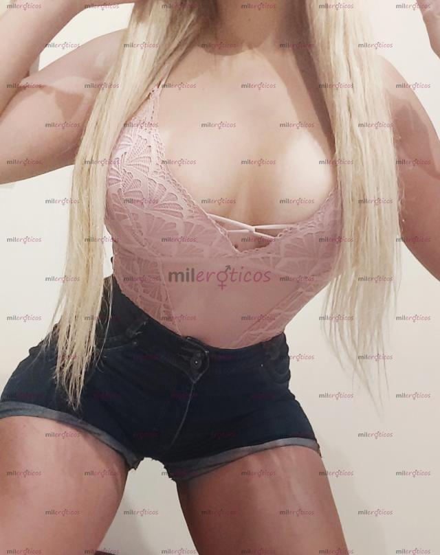 FOTOS DE DELICIOSA MUÑEQUITA NUEVA EN LA RED !!!! WENDY ...