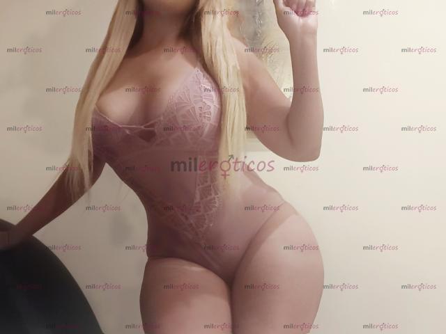 FOTOS DE DELICIOSA MUÑEQUITA NUEVA EN LA RED !!!! WENDY ...